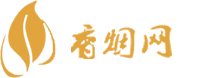 清远买进口香烟